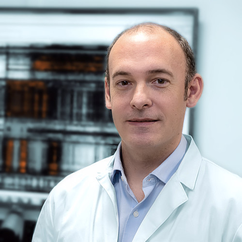 Aleix Prat