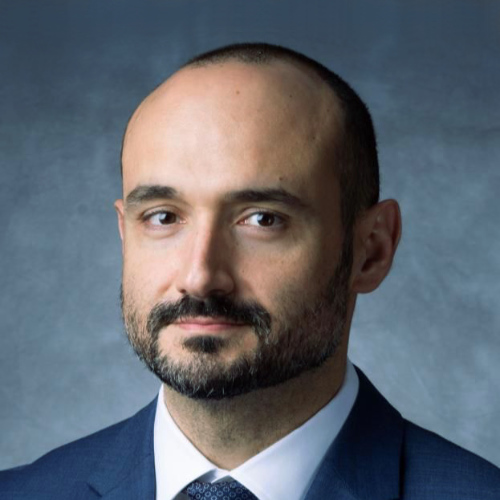 Giannicola Genovese
